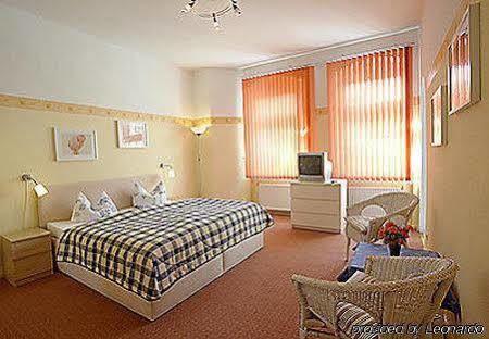 Kolo 77 Hotel Berlin