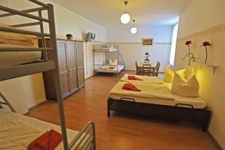 Kolo 77 * Berlino