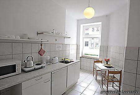 Kolo 77 Berlino